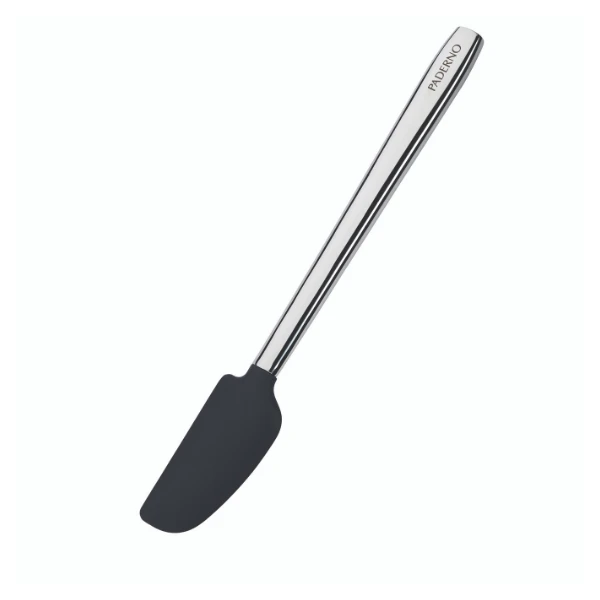 Paderno Jar Spatula | Spatule à Récipient 3 Paderno Jar Spatula | Spatule à Récipient