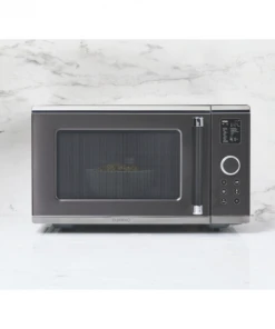 Paderno Appliances 1.6-Cu. Ft. Microwave Oven With Even-Heat Inverter | 1,6 pi³ Four Micro-ondes Avec Onduleur à Chaleur Uniforme
