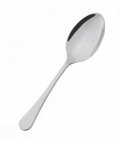 Paderno Best Sellers Richmond Serving Spoon | Cuillère De Service Richmond