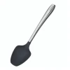 Paderno Solid Spoon | Cuillère Rigide Best Sellers 1 Paderno Solid Spoon | Cuillère Rigide Best Sellers