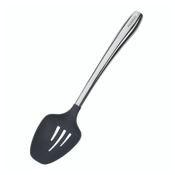 Paderno Best Sellers Slotted Spoon | Cuillère à Fentes 3 Paderno Best Sellers Slotted Spoon | Cuillère à Fentes