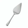 Paderno Best Sellers Richmond Cake Server | Pelle à Gâteau Richmond