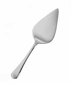 Paderno Best Sellers Richmond Cake Server | Pelle à Gâteau Richmond
