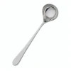 Paderno Richmond Ladle | Louche Richmond Best Sellers 1 Paderno Richmond Ladle | Louche Richmond Best Sellers