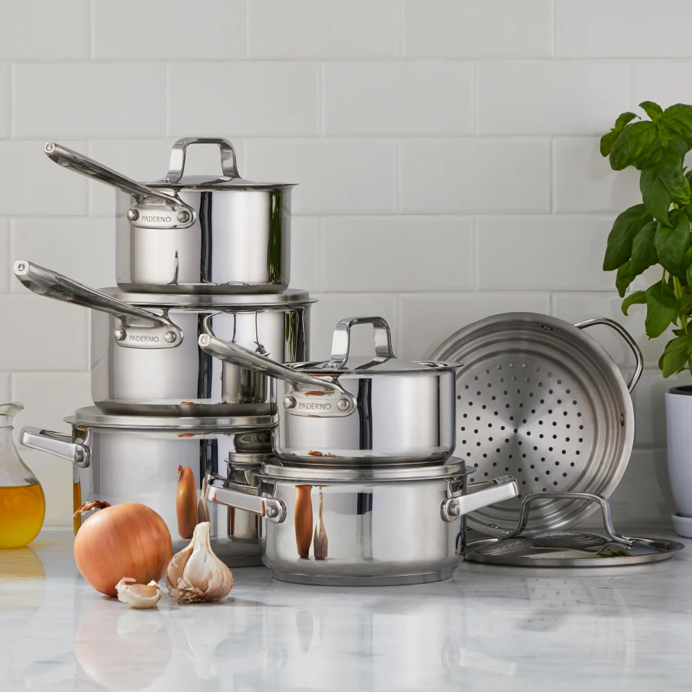 Paderno shop -Paderno shop