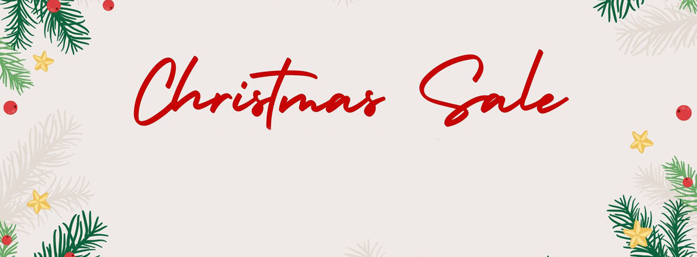 Paderno shop 9 Paderno shop -Paderno shop 25